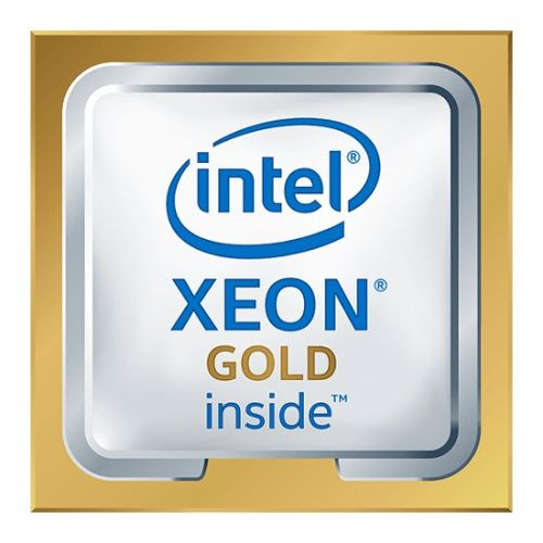 HP Серверный процессор Процессор HP Enterprise/Xeon Gold 6326/2,9 GHz/16-core 185W Processor for HPE #1