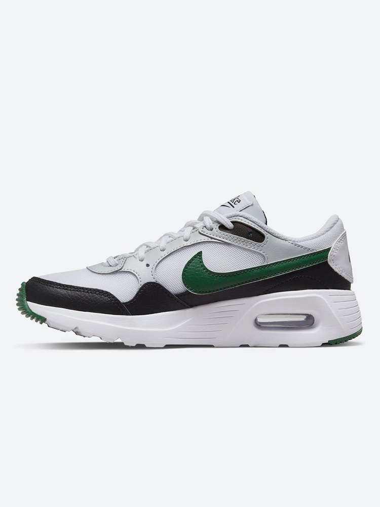 Кроссовки Nike AIR MAX SC BG #1