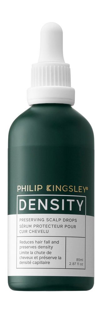 Philip Kingsley Сыворотка для волос, 85 мл #1
