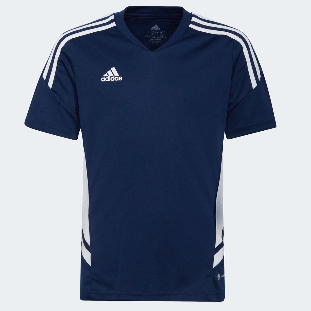 Футболка adidas #1