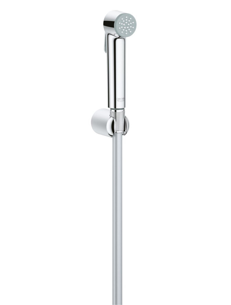 GROHE Душевой комплект Набор для гигиенического душа Tempesta-F Trigger ...