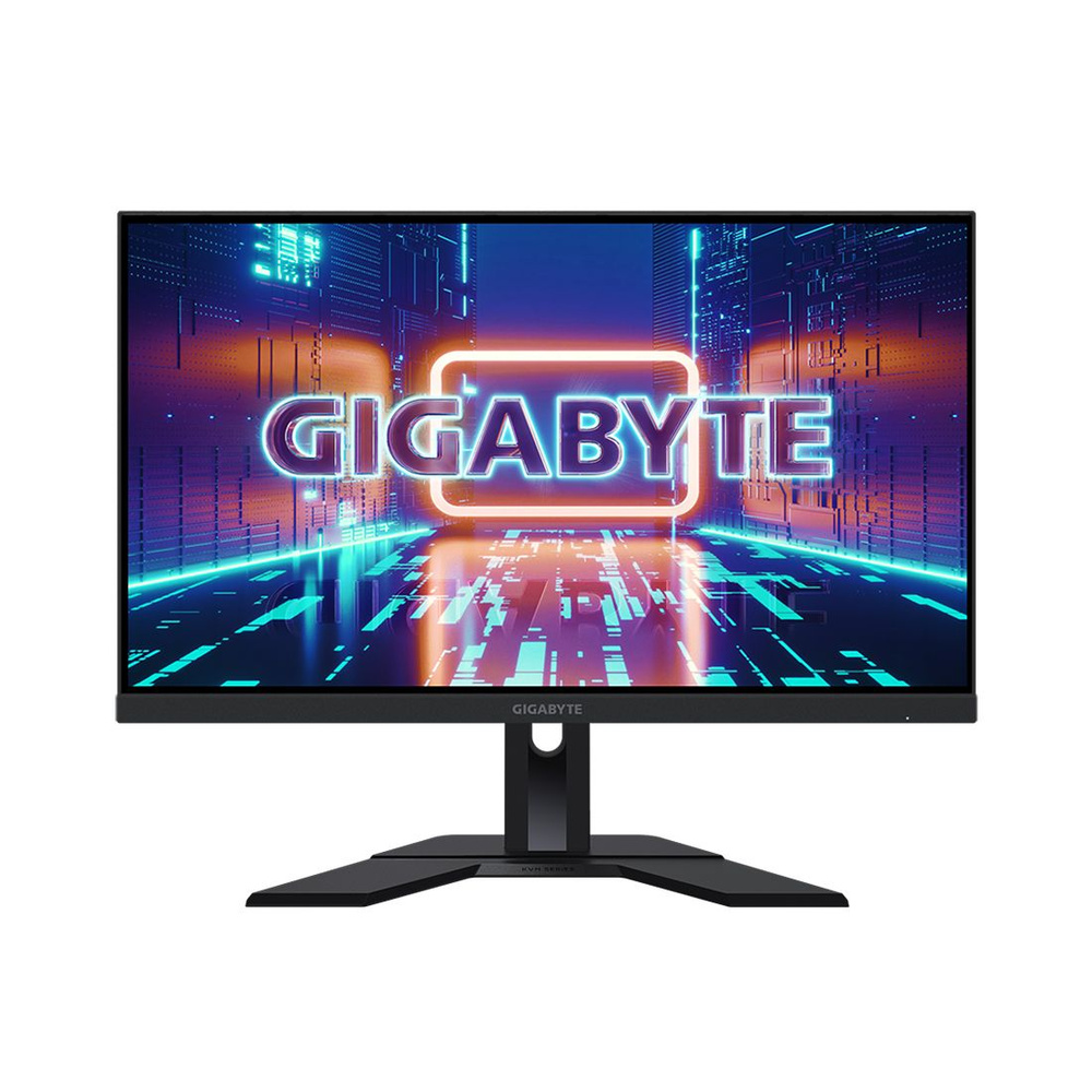 Gigabyte Монитор 27" Gigabyte M27Q X-EU #1