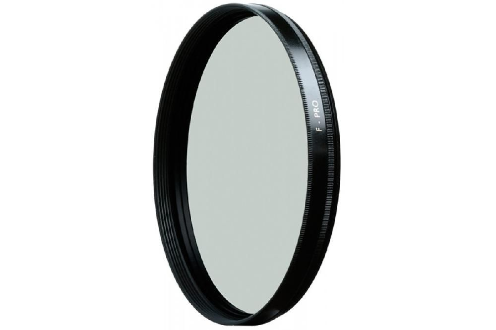 Светофильтр B+W Pol-Circ F PRO HTC Ksemann MRC 67mm #1