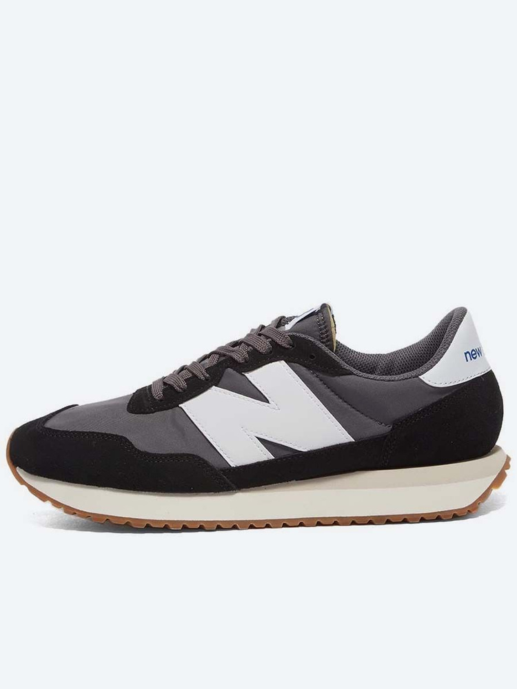 Кроссовки New Balance 237 #1