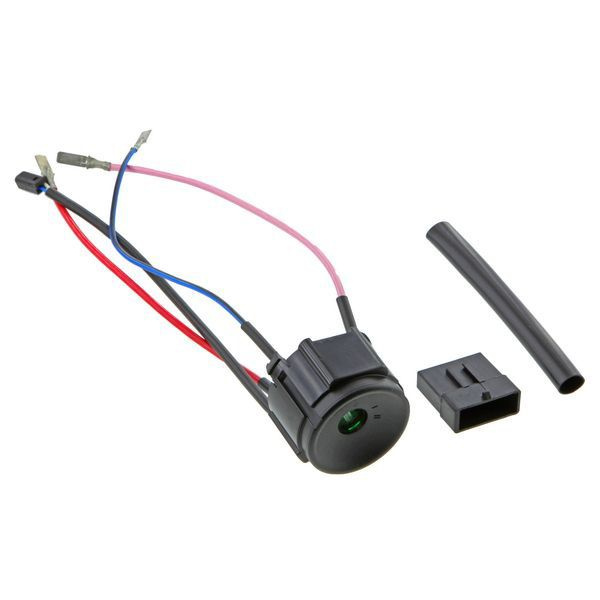 Контактная группа замка зажигания для Ваз Нива Шевроле 2123 ...