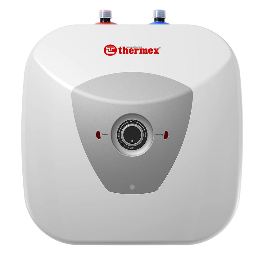 Накопительные водонагреватели малого объёма THERMEX H 15 U (pro)  #1