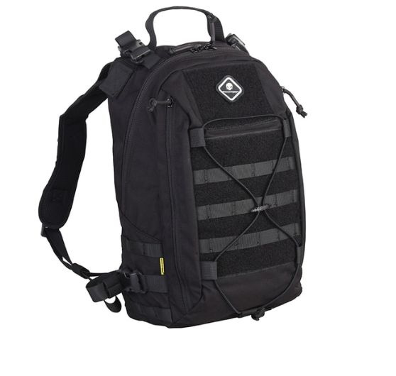 Рюкзак EmersonGear Assault Backpack / Removable Operator Pack - BK500D #1