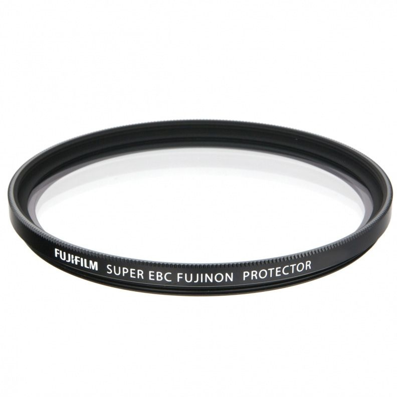 Светофильтр Fujifilm PRF-46 46mm #1