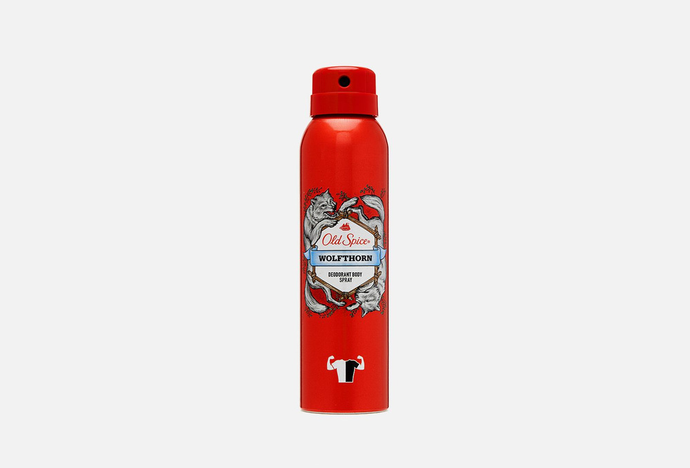 Old Spice Дезодорант 150 мл #1