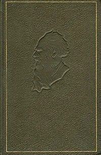 Л. Н. Толстой. Собрание сочинений в 20 томах. Том 10. Повести и рассказы 1872-1886 гг. | Толстой Лев #1