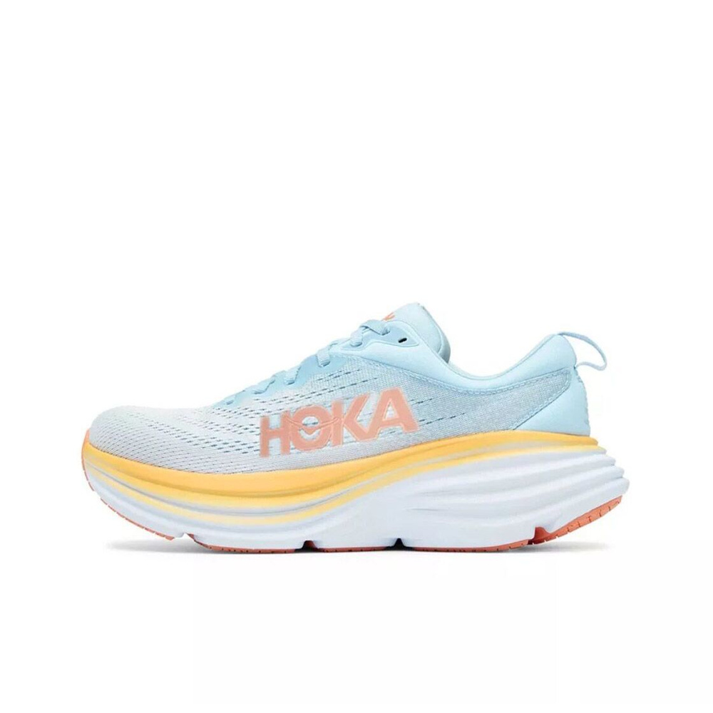 Кроссовки HOKA ONE ONE #1