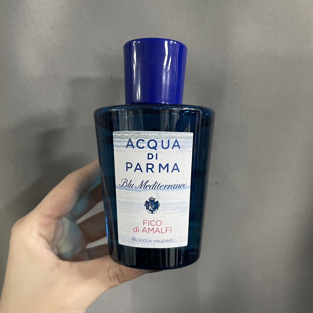 Acqua Di Parma Средство для душа #1