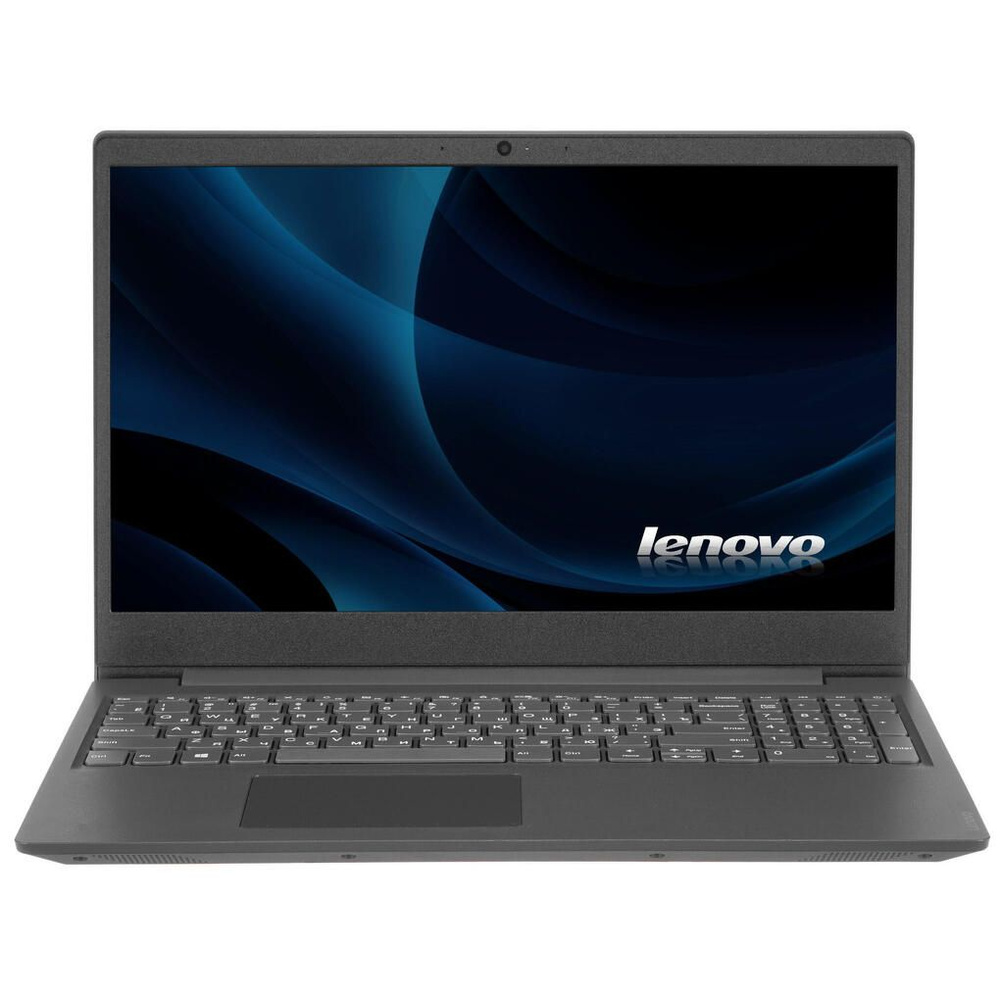 Lenovo V15 ADA (82C700E3RU) Ноутбук 15,6", AMD Athlon Gold 3150U, RAM 8 ГБ, SSD 256 ГБ, Без системы, #1