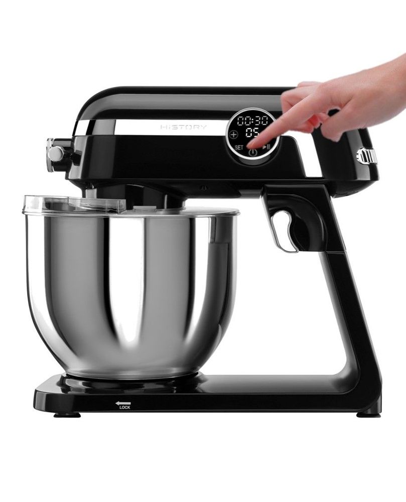 Vektor xd-322. кухонные электроприборы. миксер от техномира png. миксер планетарный 2 41 960,00 84,0000000. машина history sm-1527 ikm-xd323 сереб.