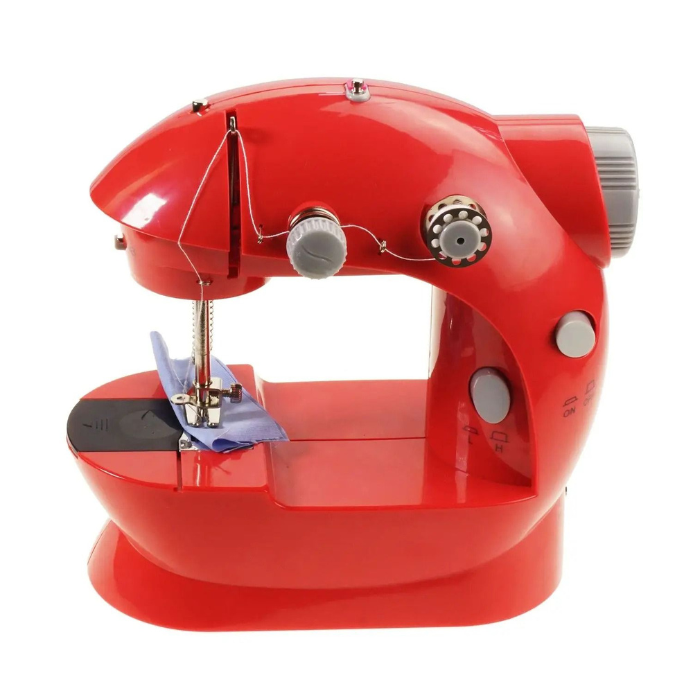 Мини швейная. Швейная машинка помощница/ Mini Sewing Machine SM-202a. Швейная машинка помощница леомакс. Мини швейная машина 4в1 Mini. Валберис Швейные машинки мини.