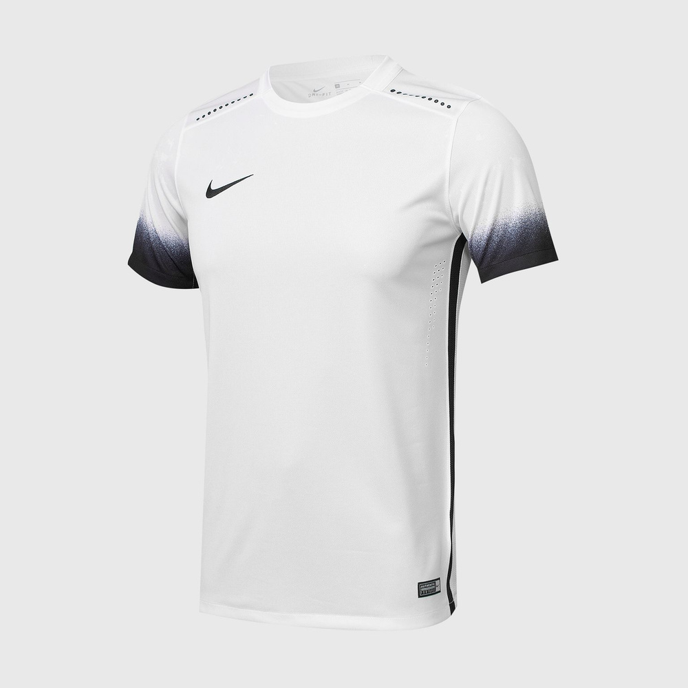 Футболка спортивная Nike #1