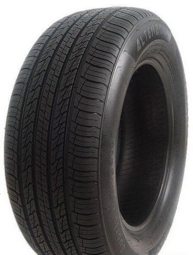 Altenzo Sports Navigator Шины  летние 285/35  R21 105V #1