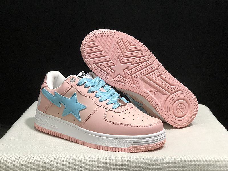 Кроссовки A BATHING APE - купить с доставкой по выгодным ценам в ...