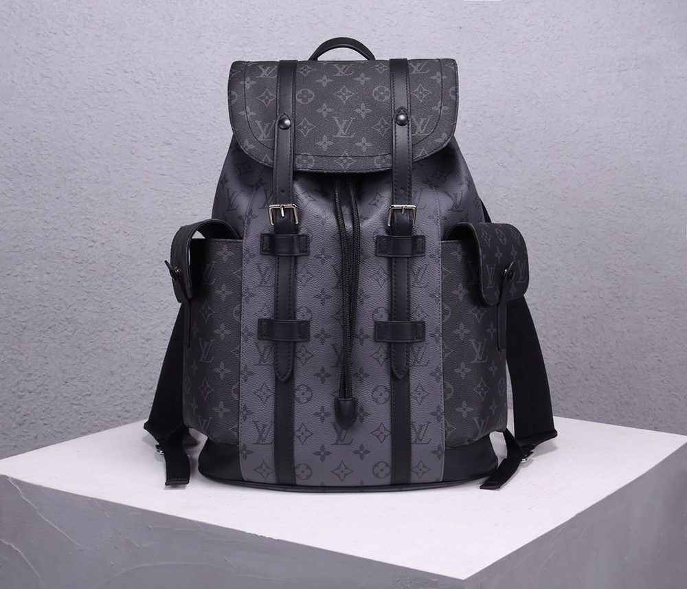 Louis Vuitton Рюкзак #1