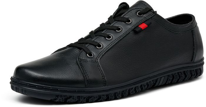 Полуботинки Мужские Цена Купить