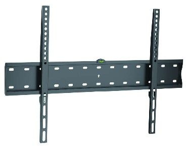 Кронштейн ULTRAMOUNTS UM805F для 37"-75" черный #1