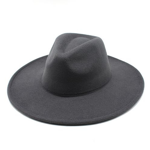 Шляпа 20 forms #1
