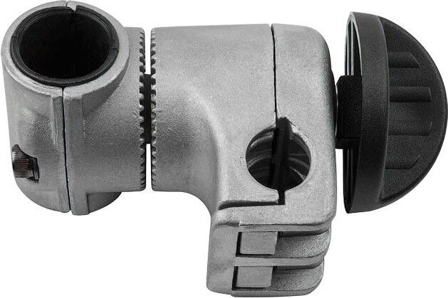 Кронштейн крепления рукояток для триммера мотокосы 26 мм ECO GTP-X037  #1