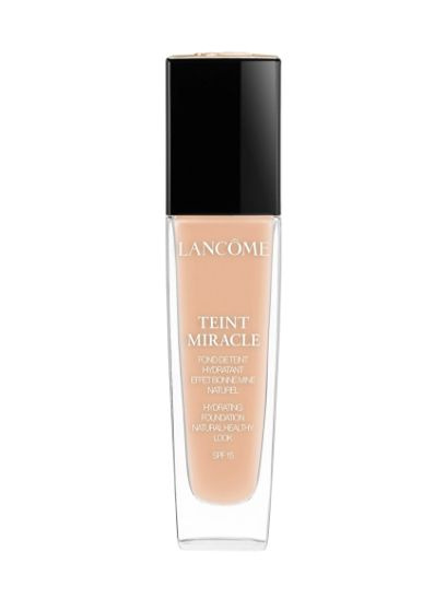 Тональный крем Lancome Teint Miracle #1