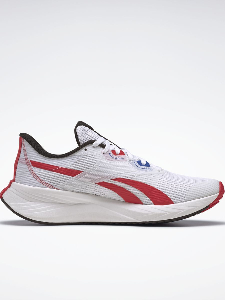 Кроссовки Reebok Energen Tech Plus #1