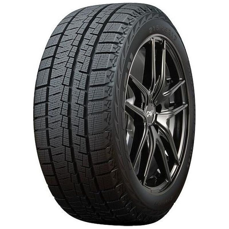 Kapsen AW33 Шины  зимние 315/35  R20 110H #1