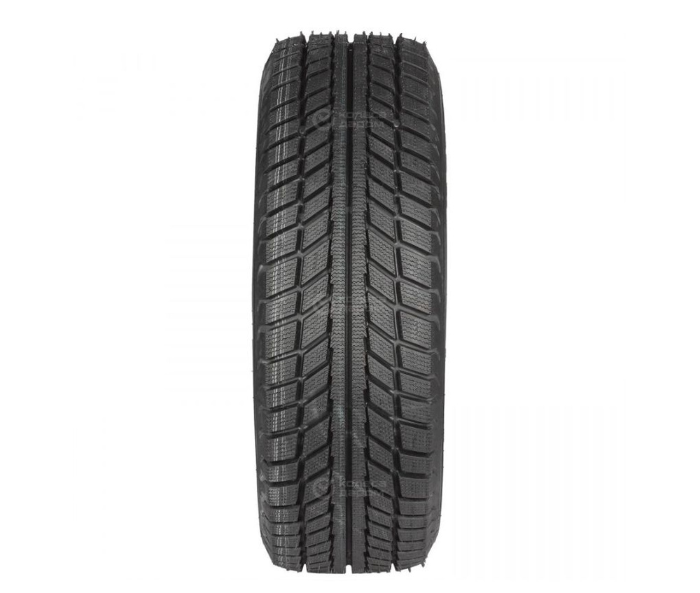 Белшина BEL-317 Artmotionsnow Шины  зимние 205/55  R16 91T Нешипованные #1