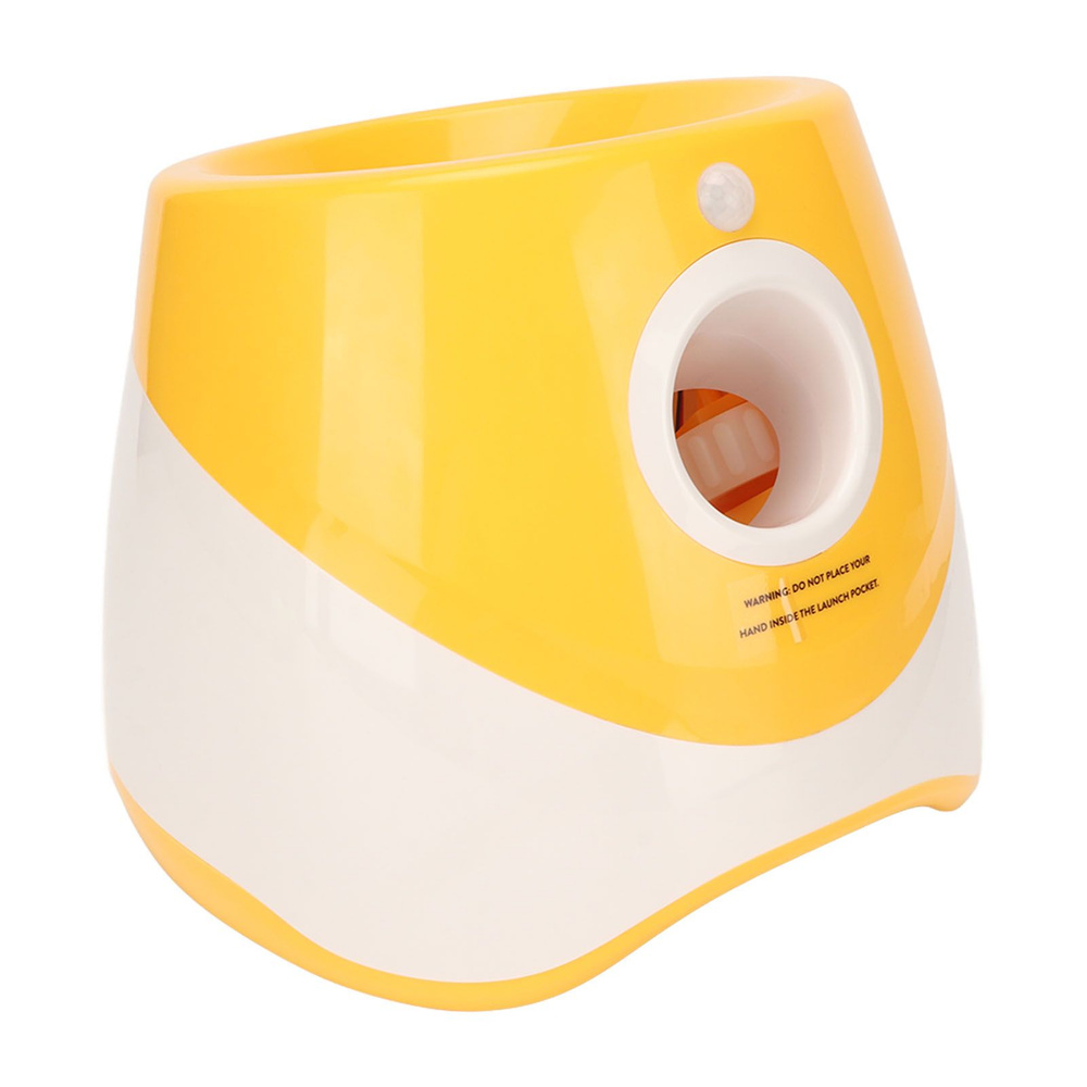 Метатель мячей - купить с доставкой по выгодным ценам в интернет ...