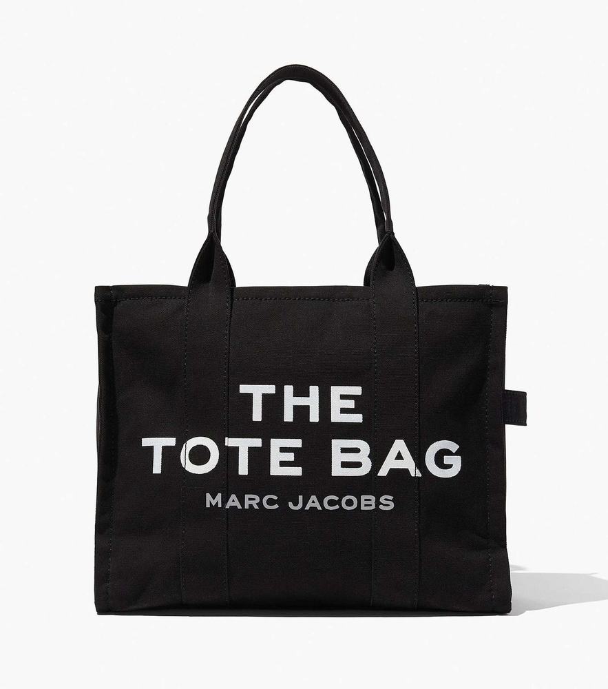 Marc Jacobs Сумка на плечо тоут #1