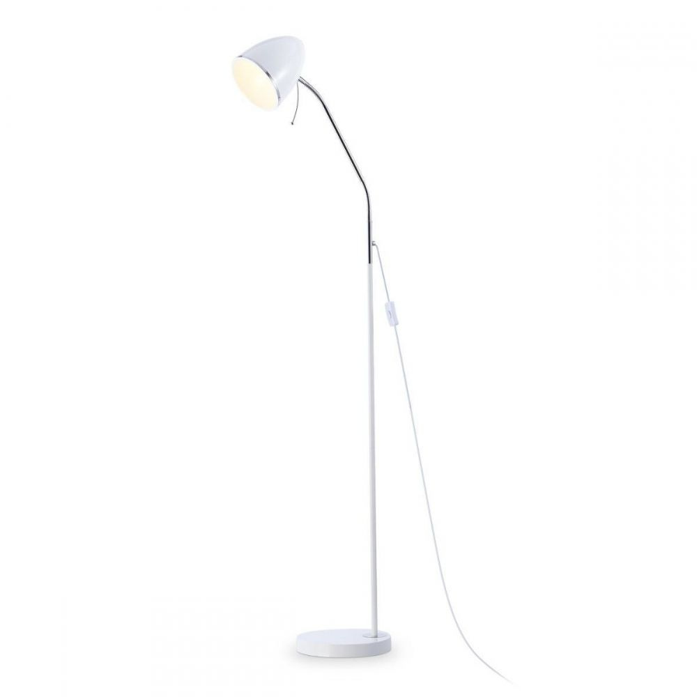 Ambrella light Напольный светильник, E27, 40 Вт #1