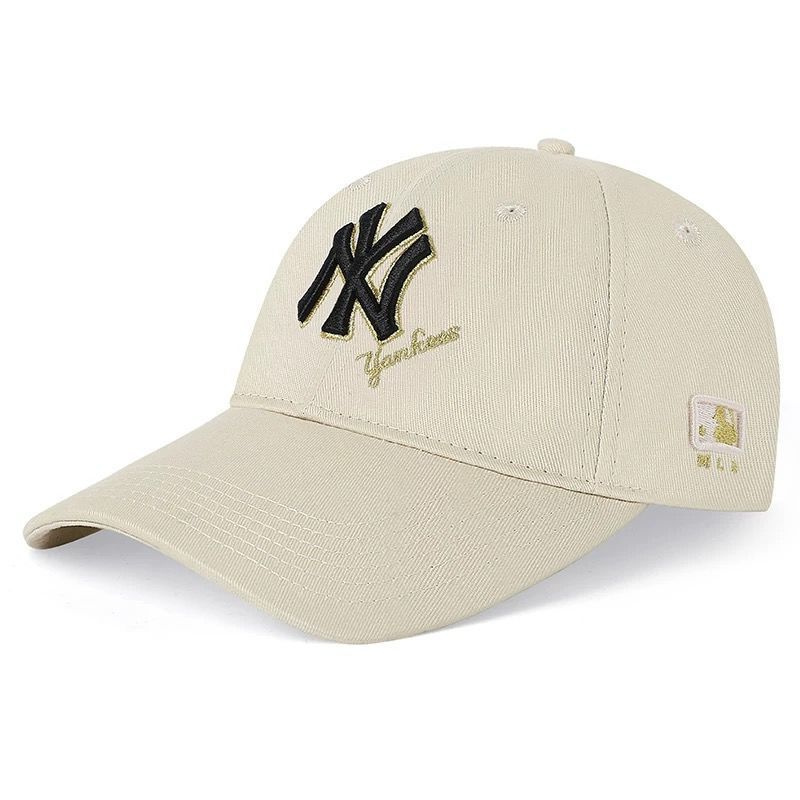 Бейсболка NEW YORK YANKEES - купить с доставкой по выгодным ценам в ...