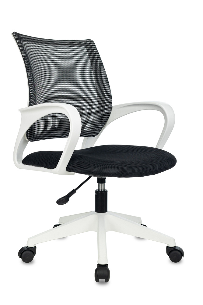 Офисное кресло Бюрократ CH 696 - купить по выгодным ценам винтернет-магазине OZON (884769924)