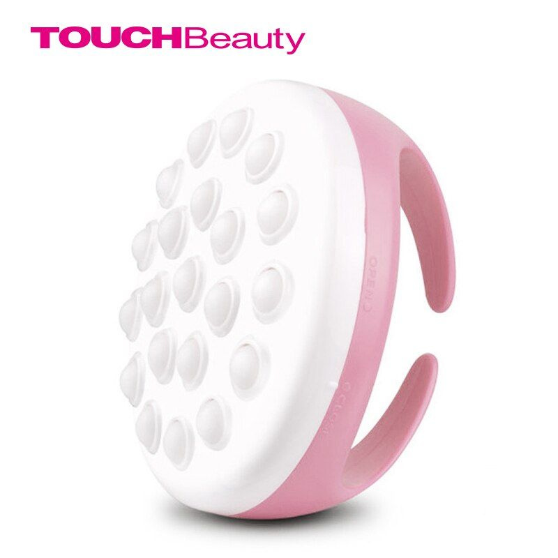 Массажер для тела TOUCHBeauty TB-0826A #1