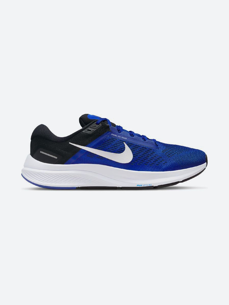 Nike AIR ZOOM STRUCTURE 24 OZON 749125155