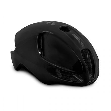 KASK Шлем защитный, размер: M #1