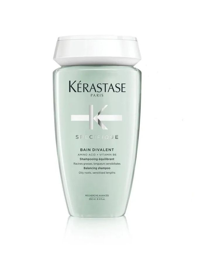 Kerastase Шампунь для волос, 250 мл #1