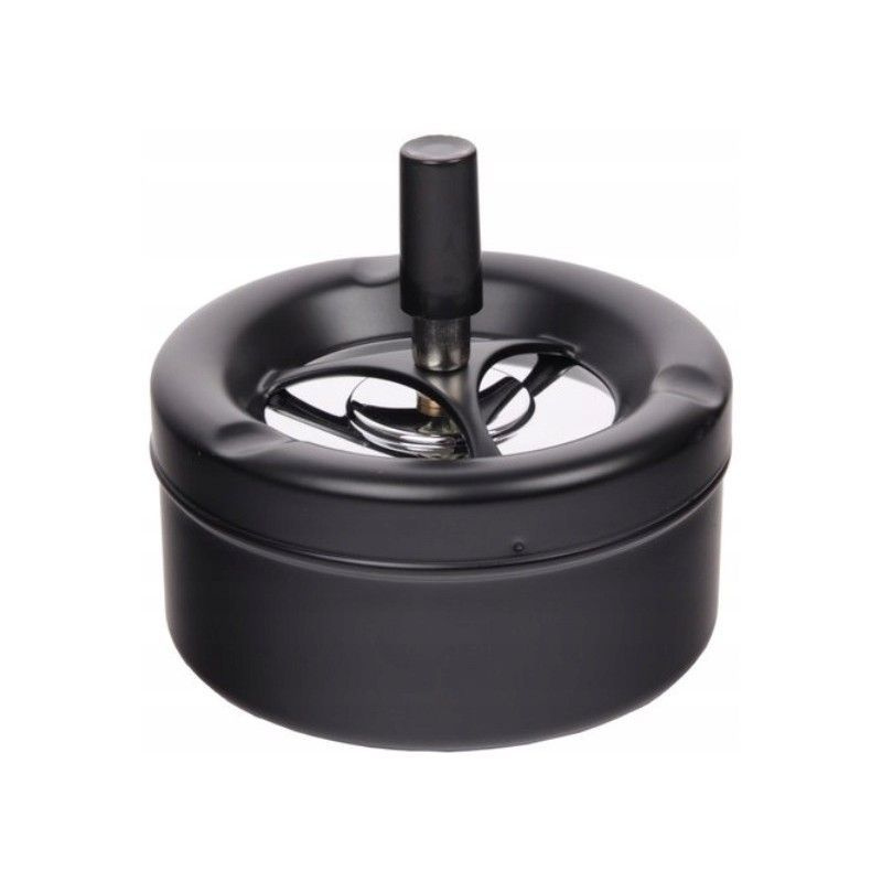 Пепельница керамика ashtray. Пепельницы газ. Пепельница бездымная. Пепельница вулкан. Vd5347.