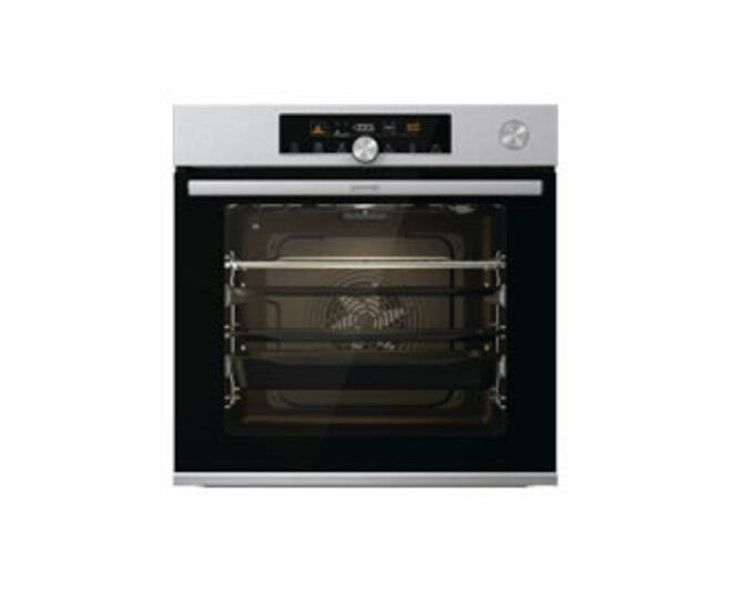 Gorenje  духовой шкаф эл. BSA6747A04X #1