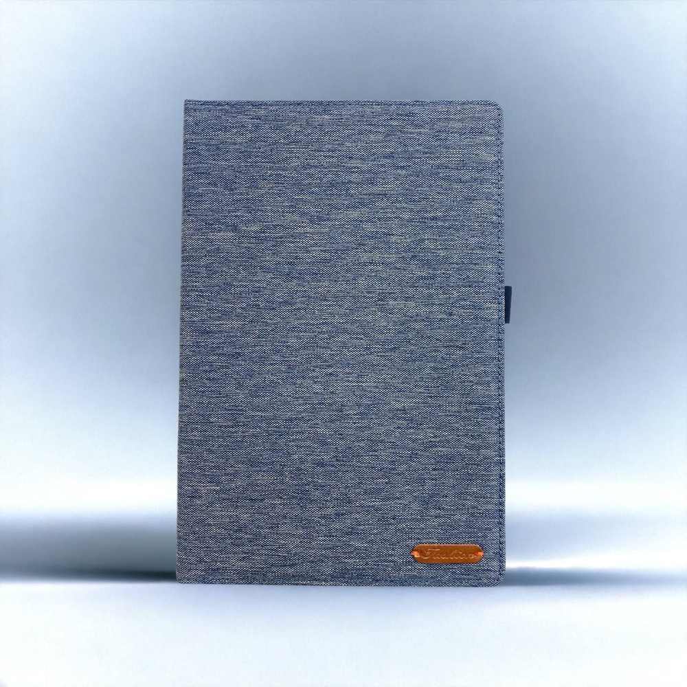 Чехол-книга для планшета Планшет Huawei MatePad Pro 11 GOT-W29 10.95 дюйма Синий  #1