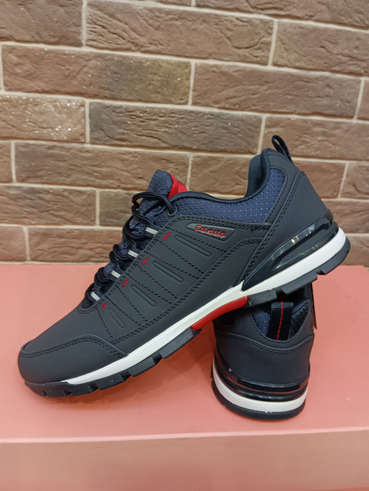 Tunuo sneaker m-140. Tunuo sneaker m-140. Кроссовки tunuo белые. Зимние ботинки tunuo. Tunuo sneaker m-140.