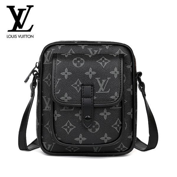 Louis Vuitton Сумка на плечо #1