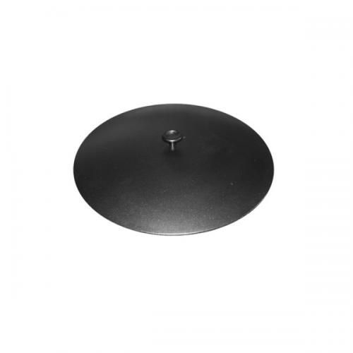 ВЕЗУВИЙ Крышка, 1 шт, диаметр: 36,1 см #1