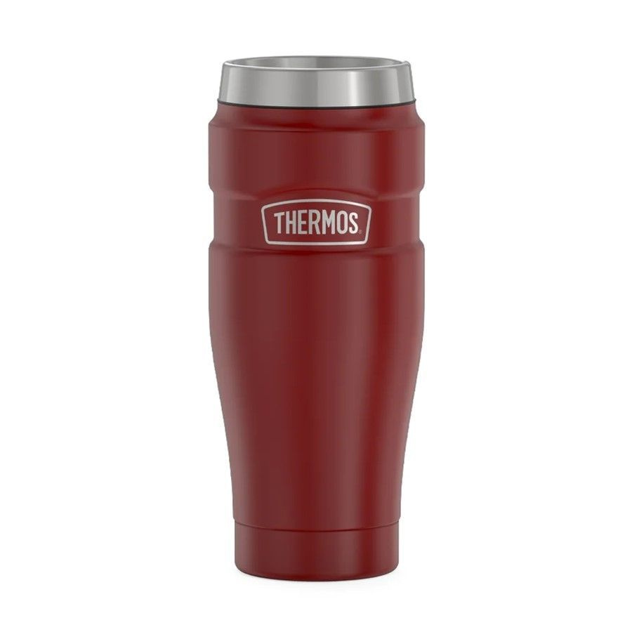 Термокружка Thermos SK1005 (0,47 литра) 589804 #1