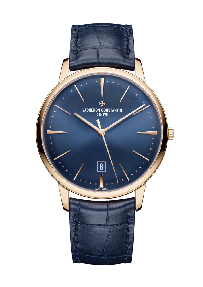 Vacheron Constantin Часы наручные Кинетические #1