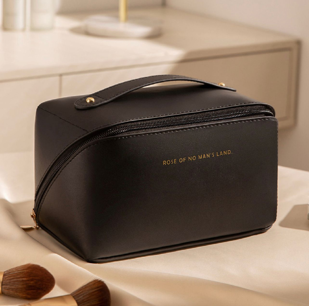 Косметичка дорожная - купить с доставкой по выгодным ценам в интернет ...