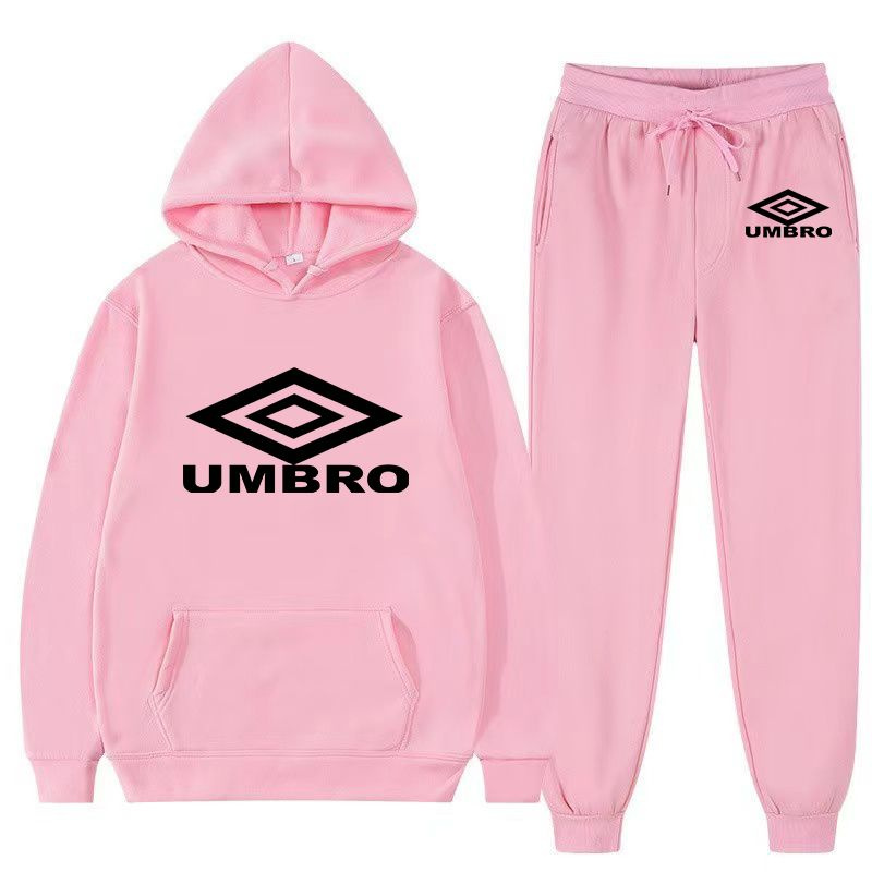 UMBRO Style Good Sweat Suit Cl